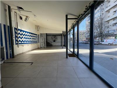 Spatiu comercial ULTRACENTRAL orice activitate, Piata Unirii