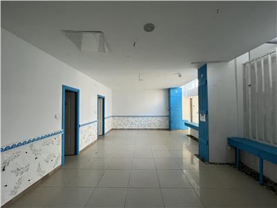 Spatiu comercial ULTRACENTRAL orice activitate, Piata Unirii