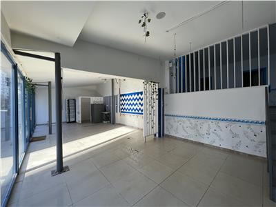 Spatiu comercial ULTRACENTRAL orice activitate, Piata Unirii