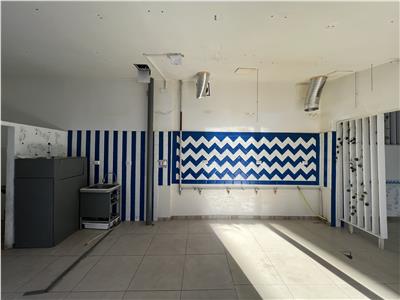 Spatiu comercial ULTRACENTRAL orice activitate, Piata Unirii