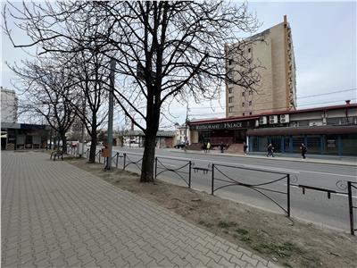 Spatiu comercial ULTRACENTRAL orice activitate, Piata Unirii