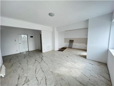 Apartament 3 camere Bloc  2019 + parcare subteran in Focsani - LIDL