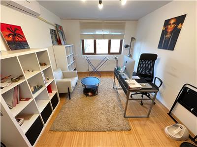 Apartament 2 camere, etaj 4, renovat , mobilat si utilat , zona Tribunal