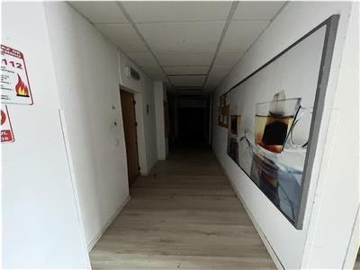 Spatiu Comercial stradalultracentral164 mp, trifazic