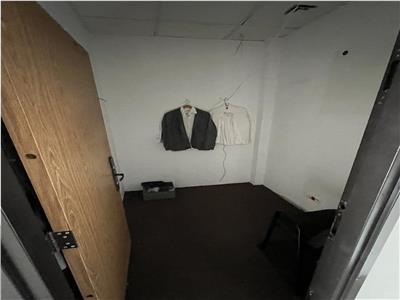 Spatiu Comercial stradalultracentral164 mp, trifazic