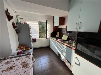 Apartament 2 camere, etaj 2/3, zona Penny - Obor