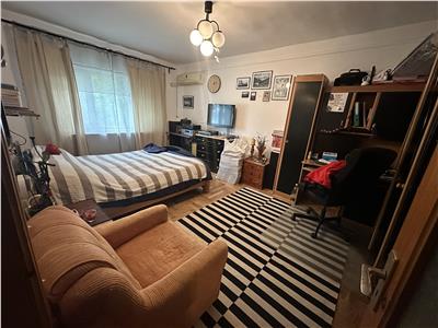 Apartament 2 camere, etaj1, zona OPC
