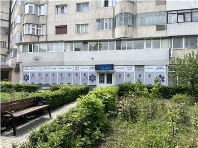 Spatiu Comercial stradal,170 mp, PRET NEGOCIABIL!