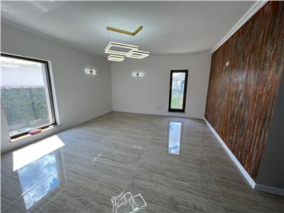Casa in Livada la cheie cu 3 dormitoare de vanzare