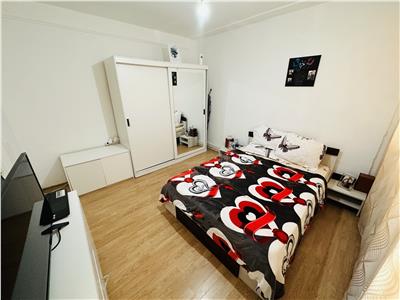APARTAMENT 4 CAMERE, PARTER, ZONA SUPECO SUD