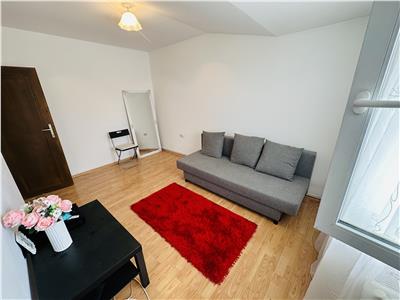 Apartament 2 camere, etaj 4, zona Amadeus Sud