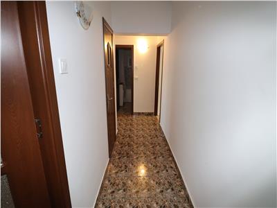 Apartament 2 camere, zona Kaufland Brailei, mobilat de vanzare