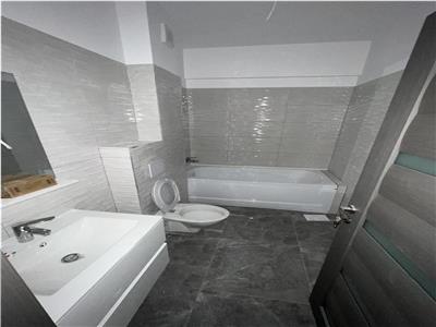 Spatiu comercialbloc noucentrala termica parcare privata