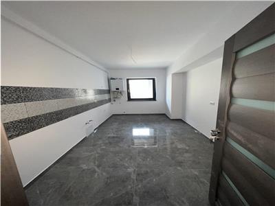 Spatiu comercialbloc noucentrala termica parcare privata