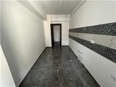 Spatiu comercialbloc noucentrala termica parcare privata