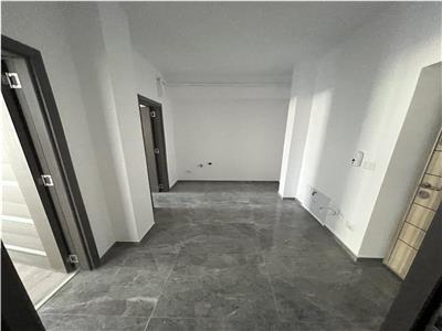 Spatiu comercialbloc noucentrala termica parcare privata
