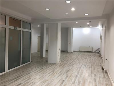 Spatiu Comercial de inchiriat ! Bdul Unirii