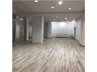 Spatiu Comercial de inchiriat ! Bdul Unirii