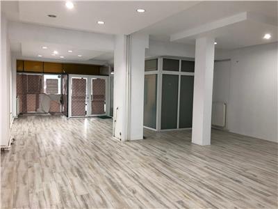 Spatiu Comercial de inchiriat ! Bdul Unirii
