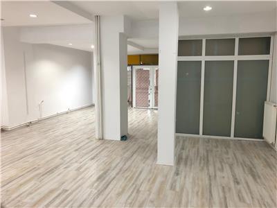 Spatiu Comercial de inchiriat ! Bdul Unirii