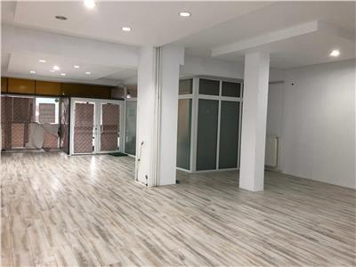 Spatiu Comercial de inchiriat ! Bdul Unirii