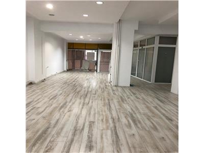 Spatiu Comercial de inchiriat ! Bdul Unirii