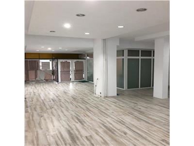 Spatiu Comercial de inchiriat ! Bdul Unirii