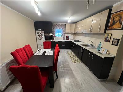 Apartament parter + extindere de vanzare in zona Centrala