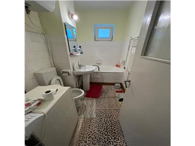 Apartament 3 camere,  82mp, etaj 2  Casa Vranceana