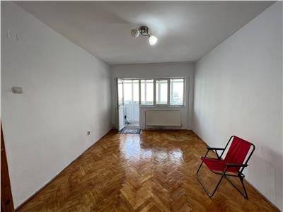 Apartament 3 camere, etaj 1, 65mp, zona Centrala - Primarie - Zimbru