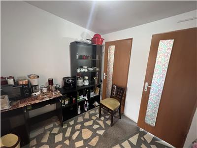 CLADIRE BIROURI/PRODUCTIE P+ 1/parcare/ zona Lidl Gara