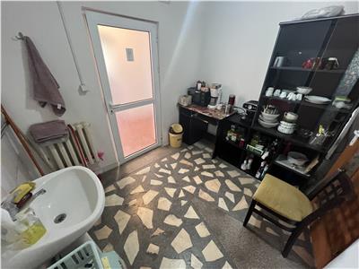 CLADIRE BIROURI/PRODUCTIE P+ 1/parcare/ zona Lidl Gara