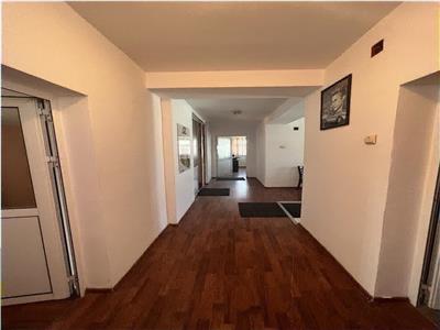 CLADIRE BIROURI/PRODUCTIE P+ 1/parcare/ zona Lidl Gara