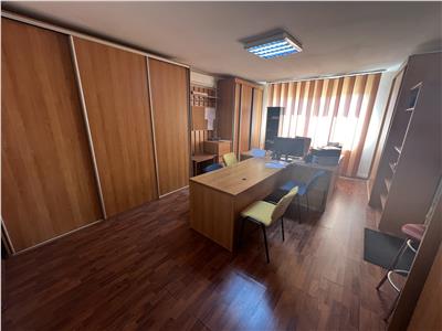 CLADIRE BIROURI/PRODUCTIE P+ 1/parcare/ zona Lidl Gara