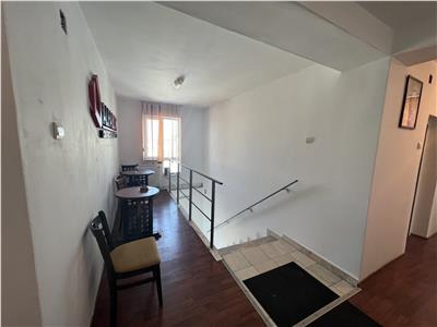 CLADIRE BIROURI/PRODUCTIE P+ 1/parcare/ zona Lidl Gara