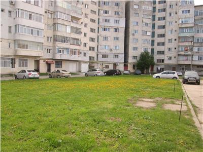 Teren 581mp, zona Brailei