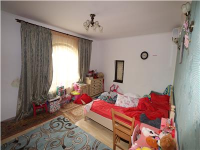 Casa P+1+M de vanzare in Focsani zona Est  E85