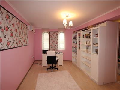 Casa P+1+M de vanzare in Focsani zona Est  E85