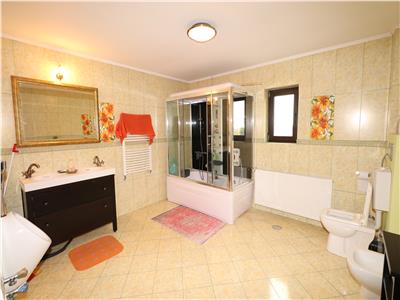 Casa P+1+M de vanzare in Focsani zona Est  E85