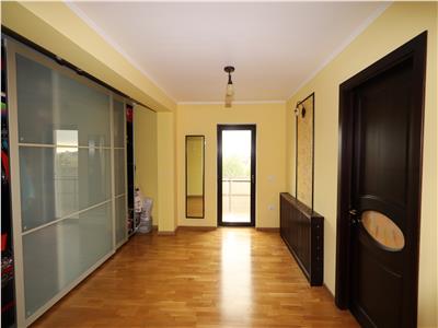 Casa P+1+M de vanzare in Focsani zona Est  E85