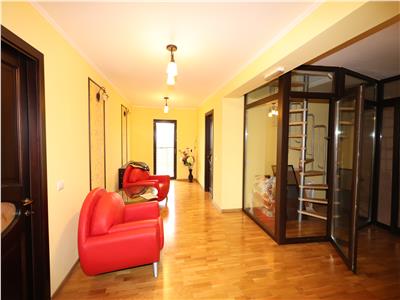 Casa P+1+M de vanzare in Focsani zona Est  E85