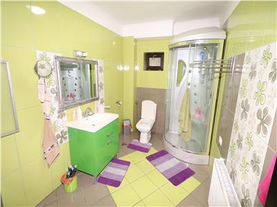 Casa P+1+M de vanzare in Focsani zona Est  E85