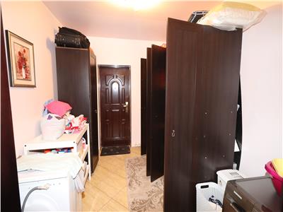 Casa P+1+M de vanzare in Focsani zona Est  E85