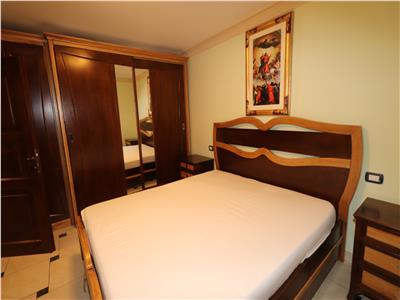 Apartament 3 camere, etaj 3, Inspectoratul Scolar  super lux