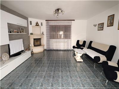 Vila P+1+M de vanzare in Focsani