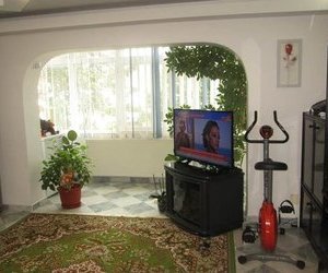 Apartament 3 camere zona Home Lux ,Aviatorilor