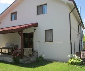 Vila de vanzare zona Vlad Tepes  Vilcele
