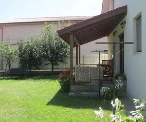 Vila de vanzare zona Vlad Tepes  Vilcele