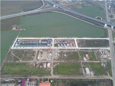 Loturi de vanzare in Focsani  Livada  intravilan