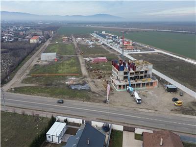 Loturi de vanzare in Focsani  Livada  intravilan